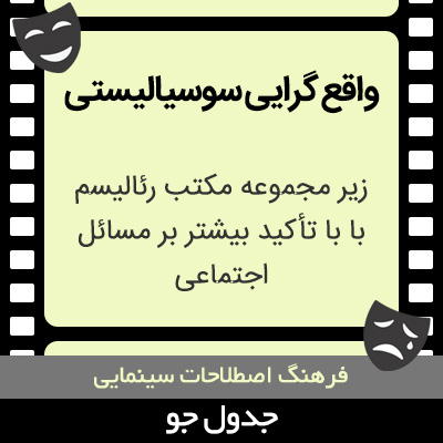 تصویری از واقع‌گرایی سوسیالیستی