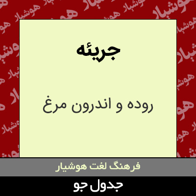 تصویری از جریئه