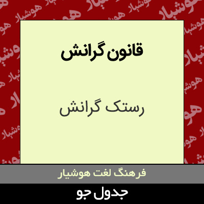 تصویری از قانون گرانش