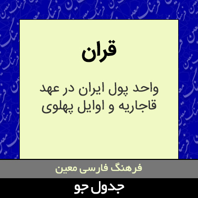 تصویری از قران