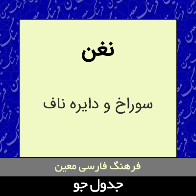 تصویری از نغن