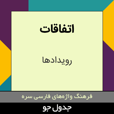 تصویری از اتفاقات